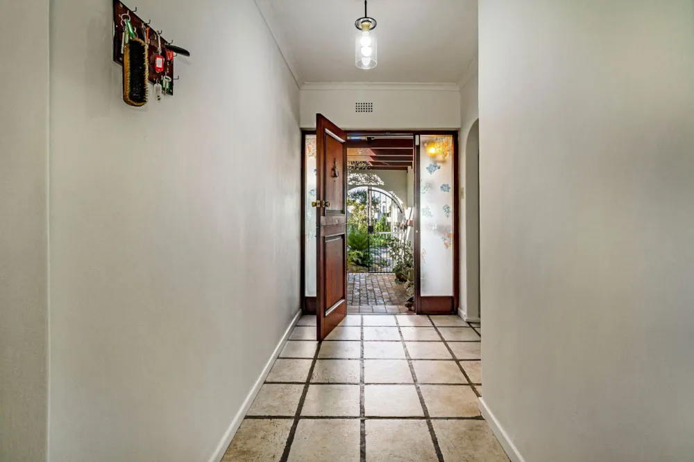 House let in Brandwacht - STL1738885 House let in Brandwacht - STL1738885