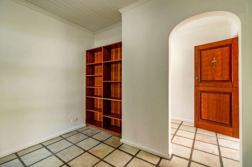 House to rent in Brandwacht - STL1738885