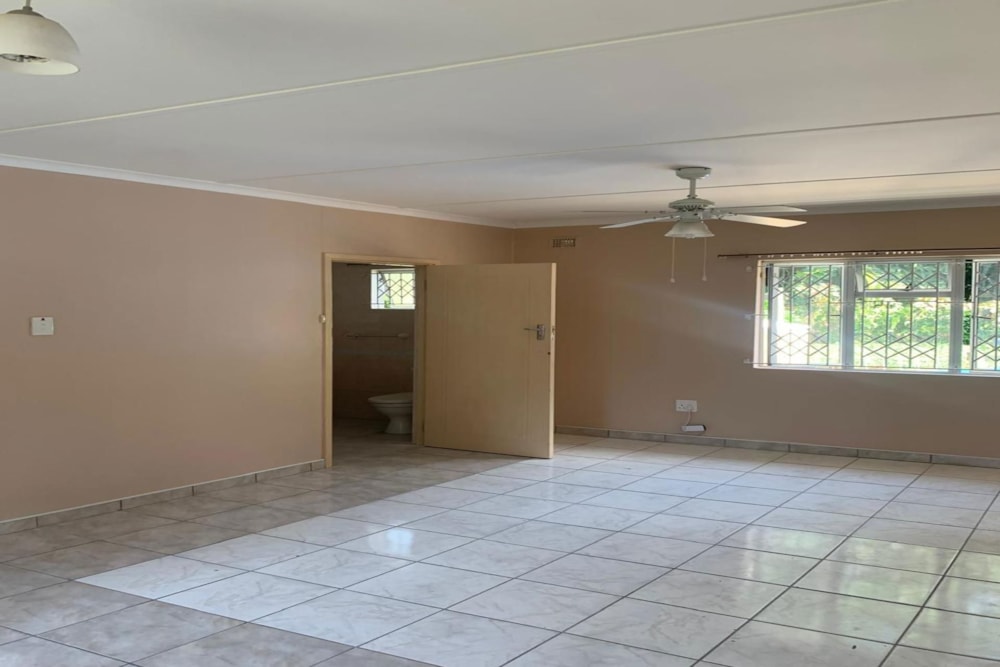 Cottage to rent in Westville - 1WP1738457 Cottage to rent in Westville - 1WP1738457