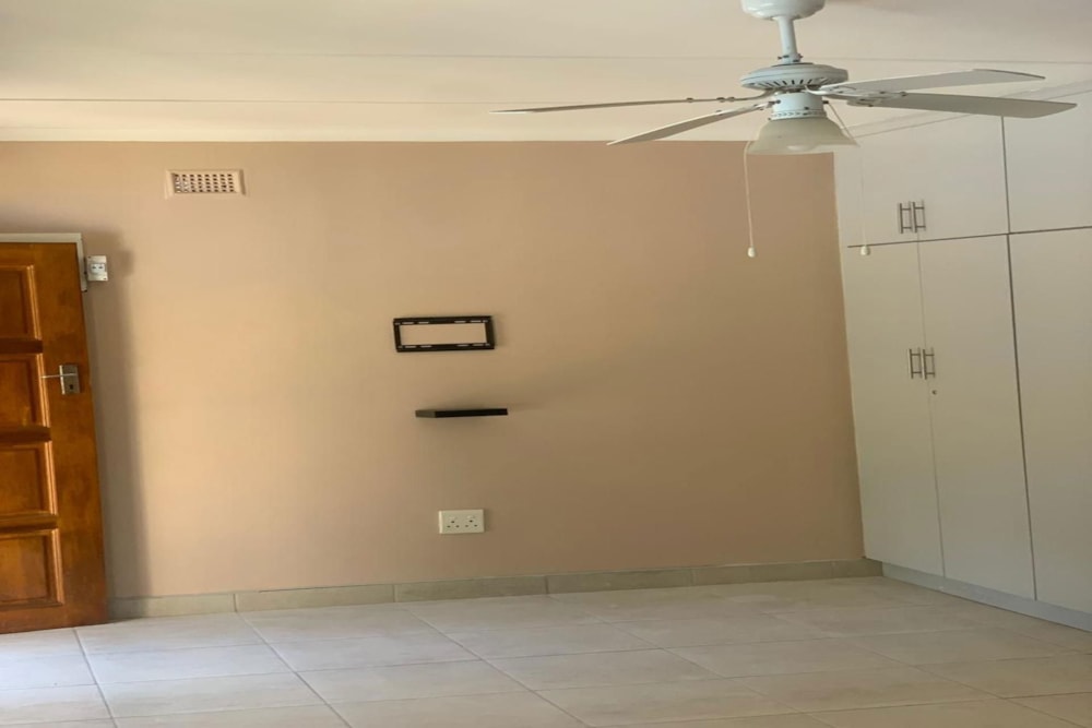 Cottage to rent in Westville - 1WP1738457 Cottage to rent in Westville - 1WP1738457