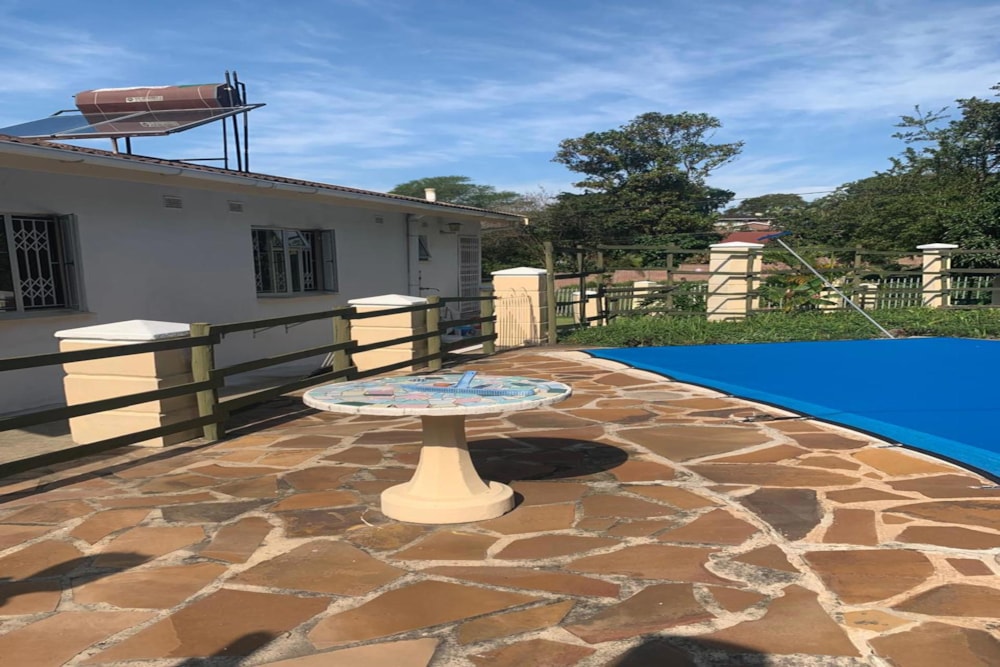Cottage to rent in Westville - 1WP1738457 Cottage to rent in Westville - 1WP1738457