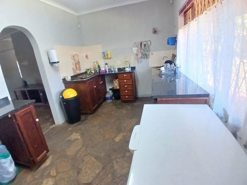 House for sale in Margate - 1PSH1738391
