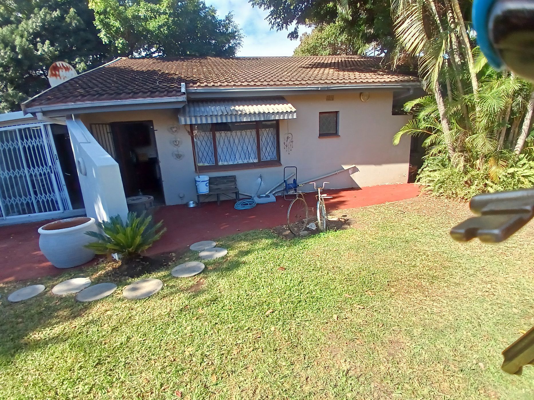 House for sale in Margate - 1PSH1738391