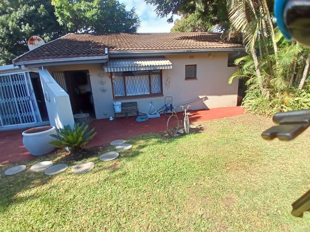 House for sale in Margate - 1PSH1738391