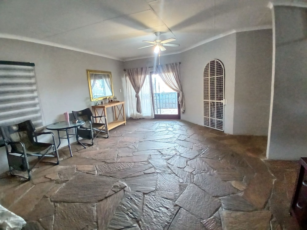 House for sale in Margate - 1PSH1738391
