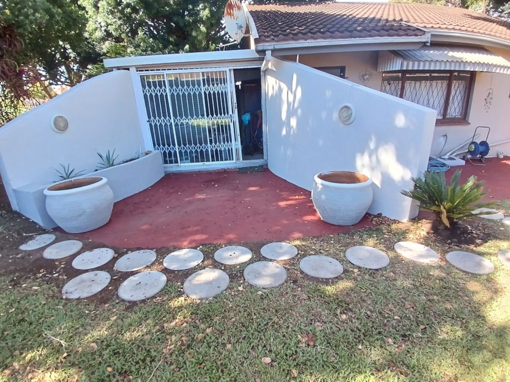 House for sale in Margate - 1PSH1738391