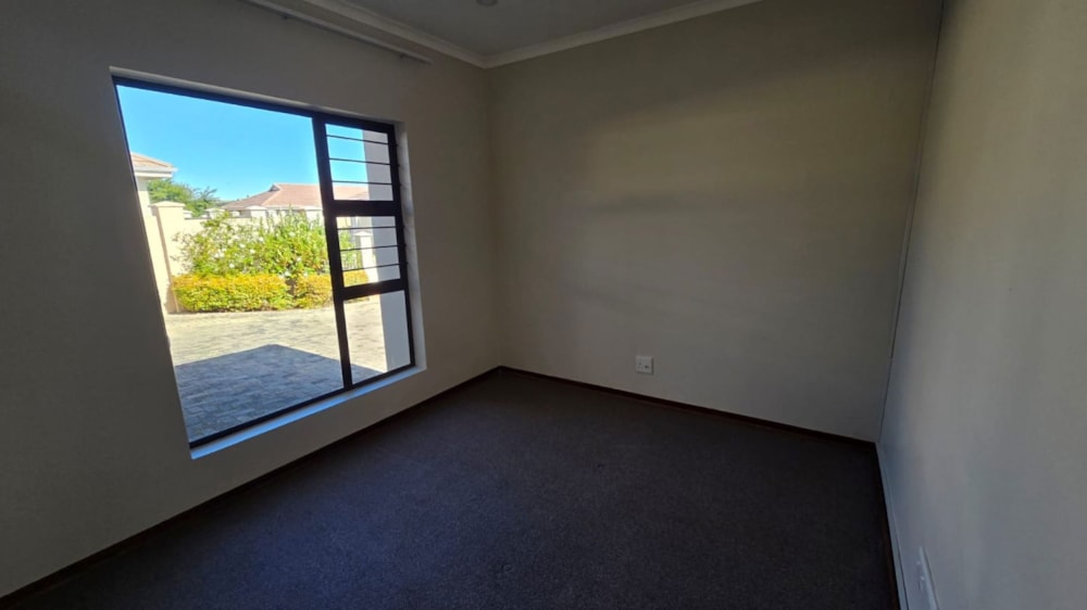 House to rent in Bethlehem Central - 1BTH1738421