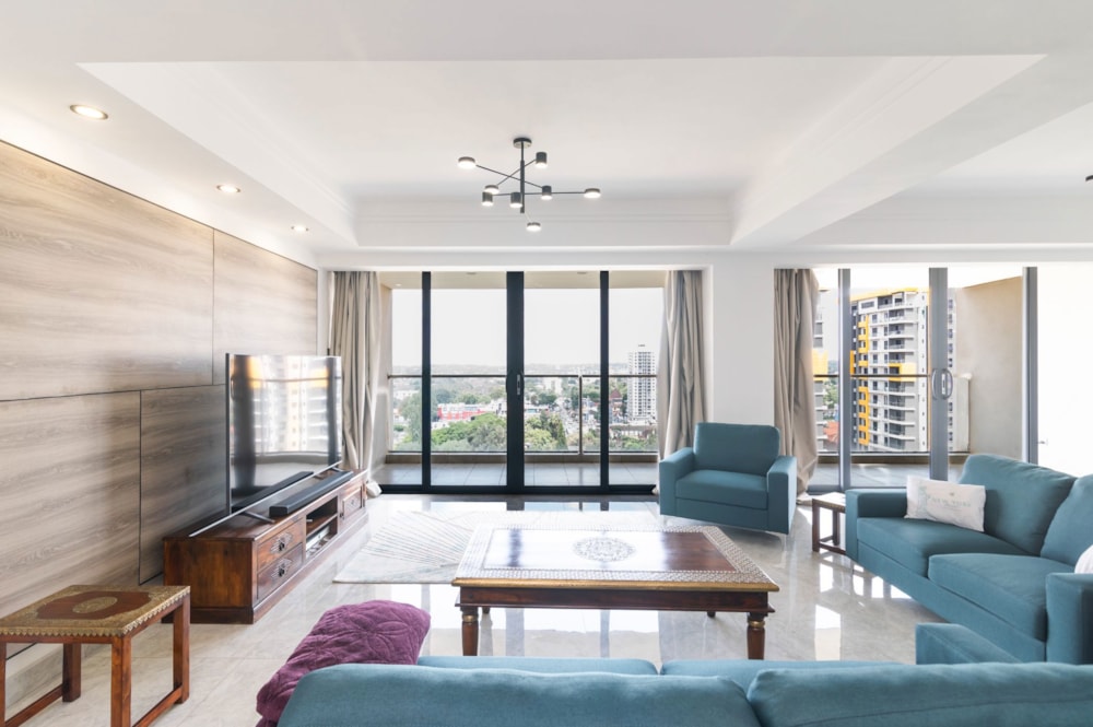 Apartment for sale in Kilimani, Kenya - 3KE1738440 Apartment for sale in Kilimani, Kenya - 3KE1738440