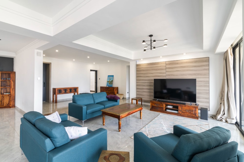 Apartment for sale in Kilimani, Kenya - 3KE1738440 Apartment for sale in Kilimani, Kenya - 3KE1738440