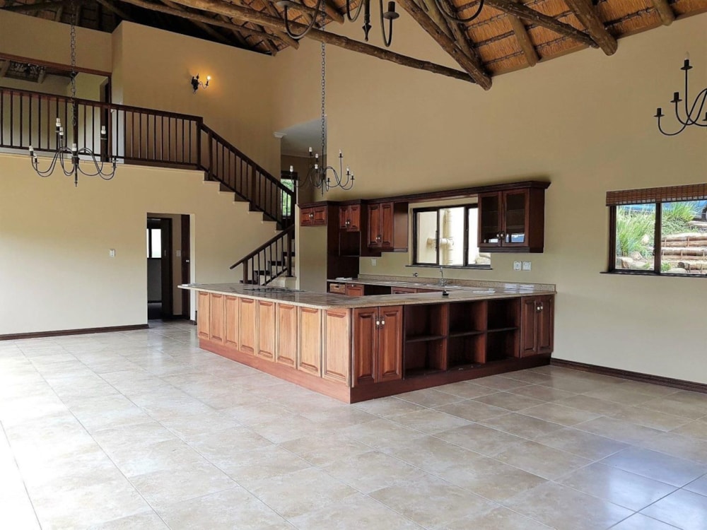 Townhouse for sale in Gillitts - 1KF1739417