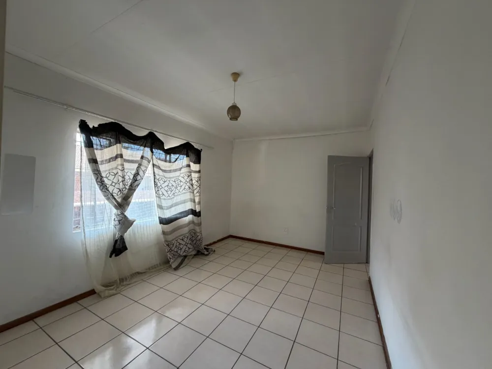 Apartment for sale in Polokwane Central - 1PS1738648 Apartment for sale in Polokwane Central - 1PS1738648