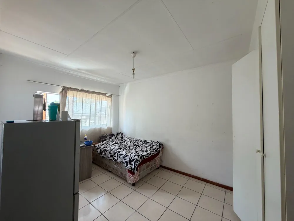Apartment for sale in Polokwane Central - 1PS1738648 Apartment for sale in Polokwane Central - 1PS1738648