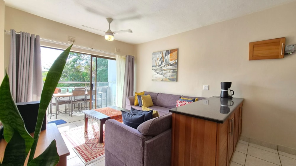 Apartment for sale in Margate - 1PSH1739810 Apartment for sale in Margate - 1PSH1739810