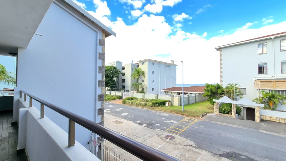 Apartment for sale in Margate - 1PSH1739810 Apartment for sale in Margate - 1PSH1739810