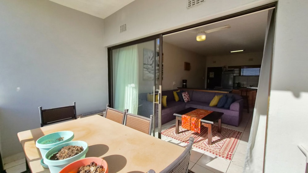 Apartment for sale in Margate - 1PSH1739810 Apartment for sale in Margate - 1PSH1739810