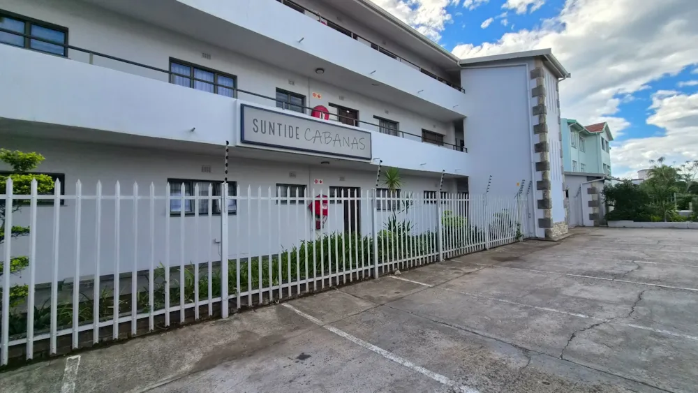 Apartment for sale in Margate - 1PSH1739810 Apartment for sale in Margate - 1PSH1739810
