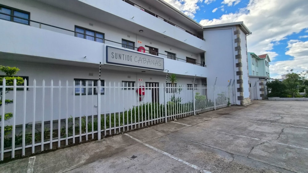 Apartment for sale in Margate - 1PSH1739810 Apartment for sale in Margate - 1PSH1739810