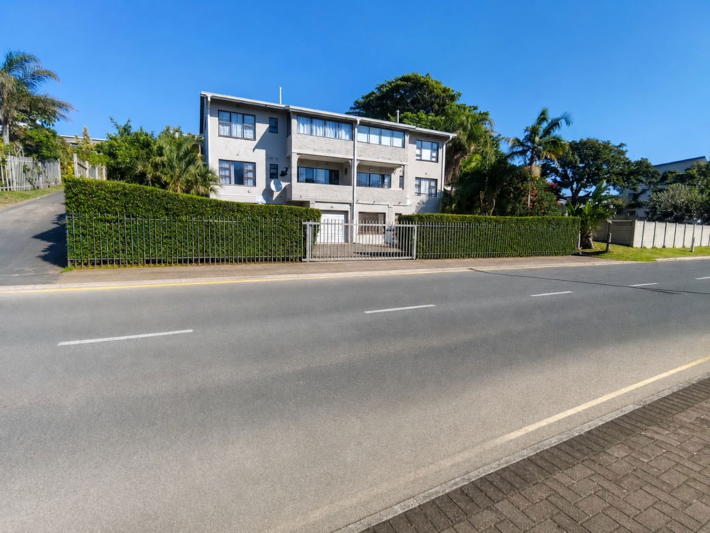Apartment for sale in St Michaels on Sea - 1PSH1738719 Apartment for sale in St Michaels on Sea - 1PSH1738719