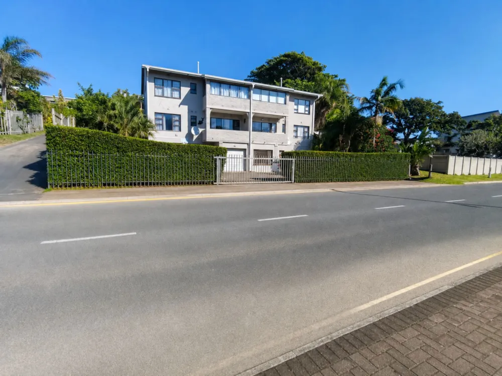 Apartment for sale in St Michaels on Sea - 1PSH1738719 Apartment for sale in St Michaels on Sea - 1PSH1738719