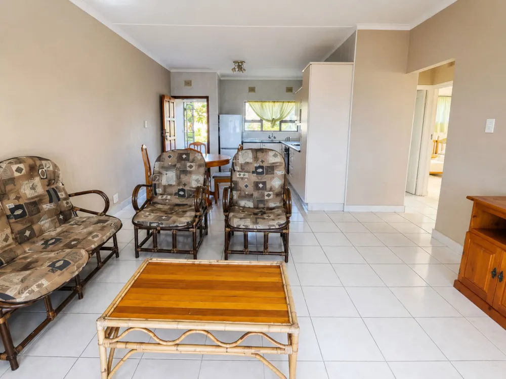 Apartment for sale in St Michaels on Sea - 1PSH1738719 Apartment for sale in St Michaels on Sea - 1PSH1738719
