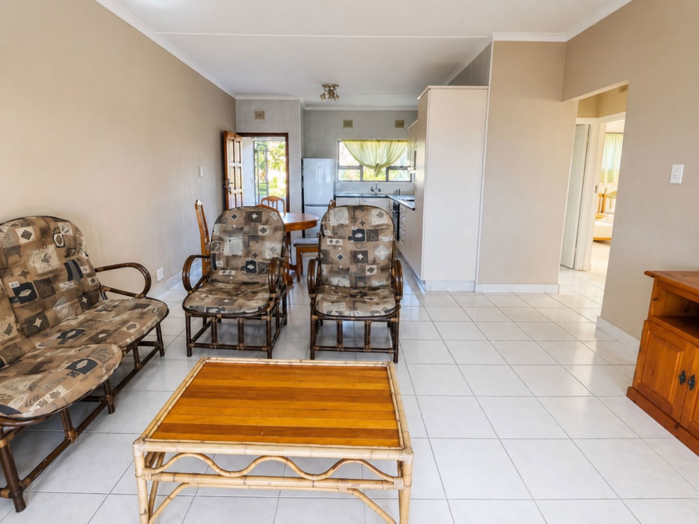 Apartment for sale in St Michaels on Sea - 1PSH1738719 Apartment for sale in St Michaels on Sea - 1PSH1738719