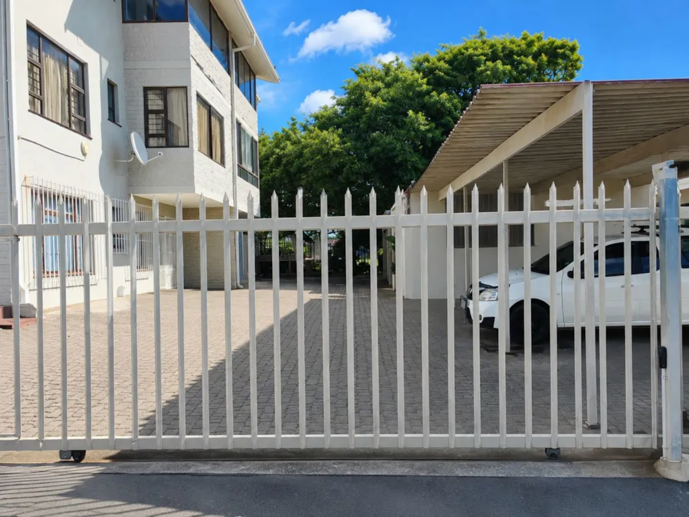 Apartment for sale in St Michaels on Sea - 1PSH1738719 Apartment for sale in St Michaels on Sea - 1PSH1738719