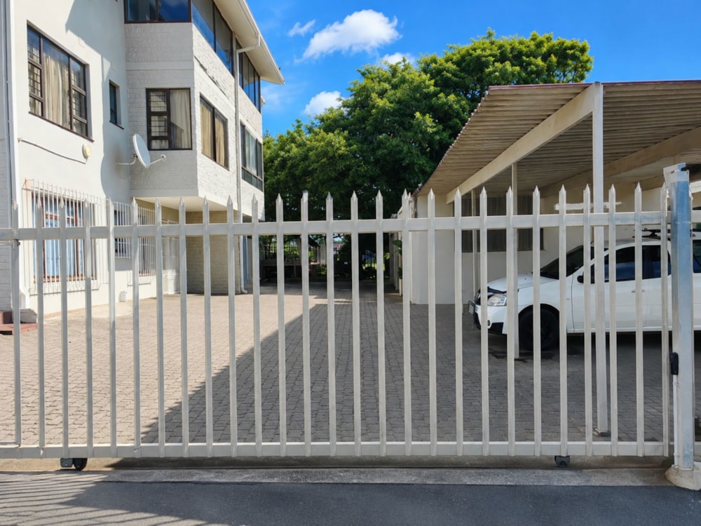 Apartment for sale in St Michaels on Sea - 1PSH1738719 Apartment for sale in St Michaels on Sea - 1PSH1738719