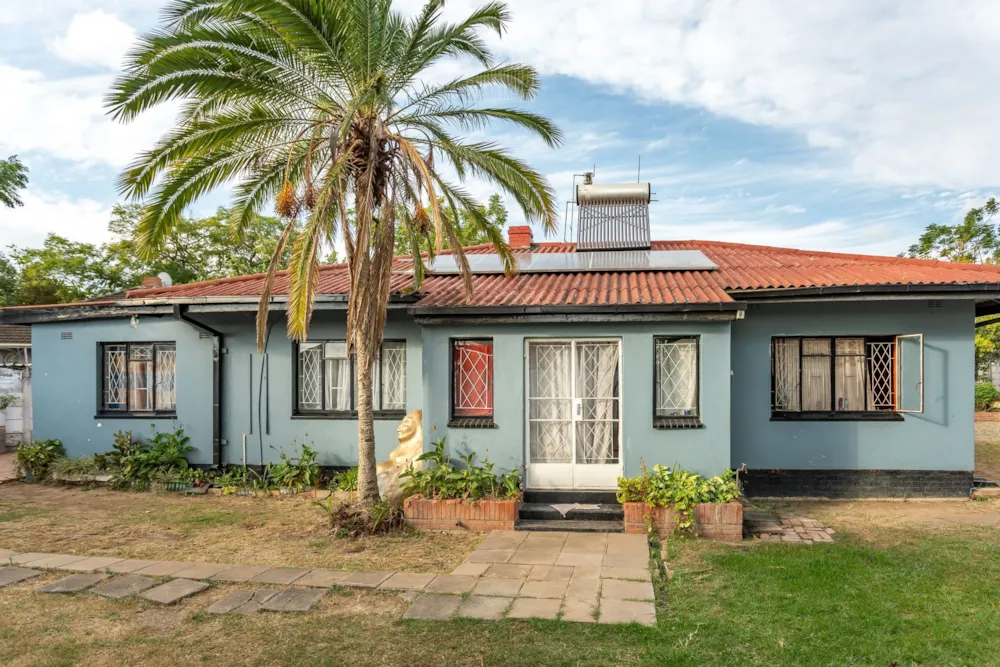 House for sale in Avondale West, Zimbabwe - 3ZB1739651 House for sale in Avondale West, Zimbabwe - 3ZB1739651