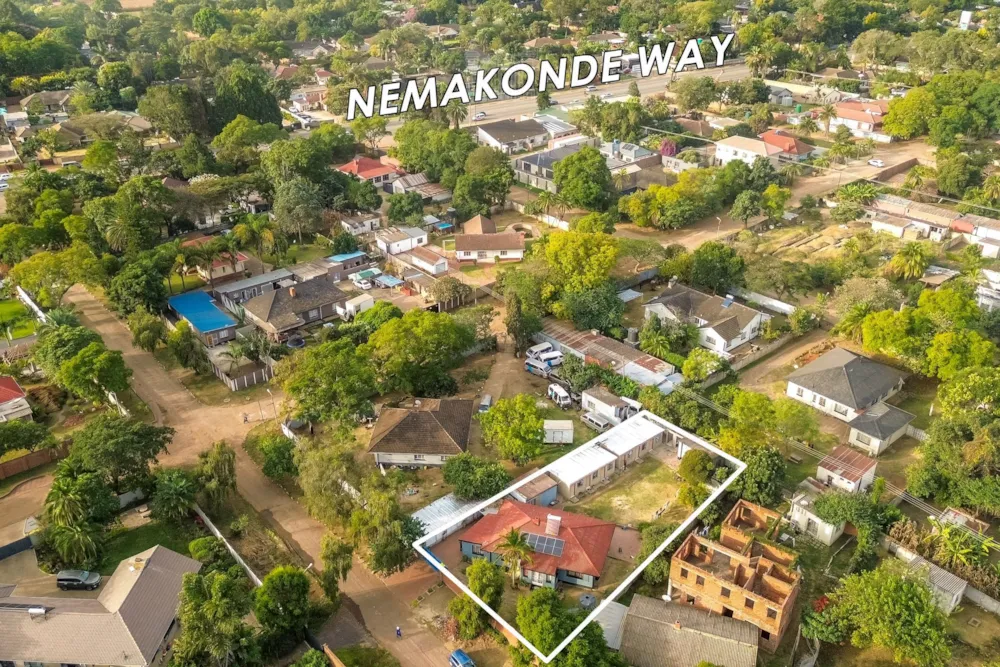 House for sale in Avondale West, Zimbabwe - 3ZB1739651 House for sale in Avondale West, Zimbabwe - 3ZB1739651