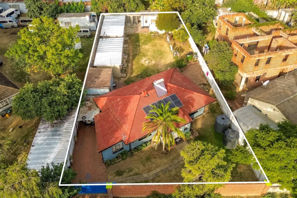 House for sale in Avondale West, Zimbabwe - 3ZB1739651 House for sale in Avondale West, Zimbabwe - 3ZB1739651
