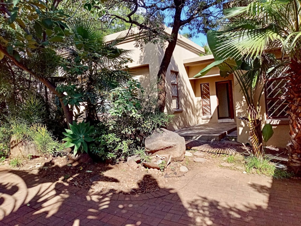 House to rent in Cashan - 1RU1738493