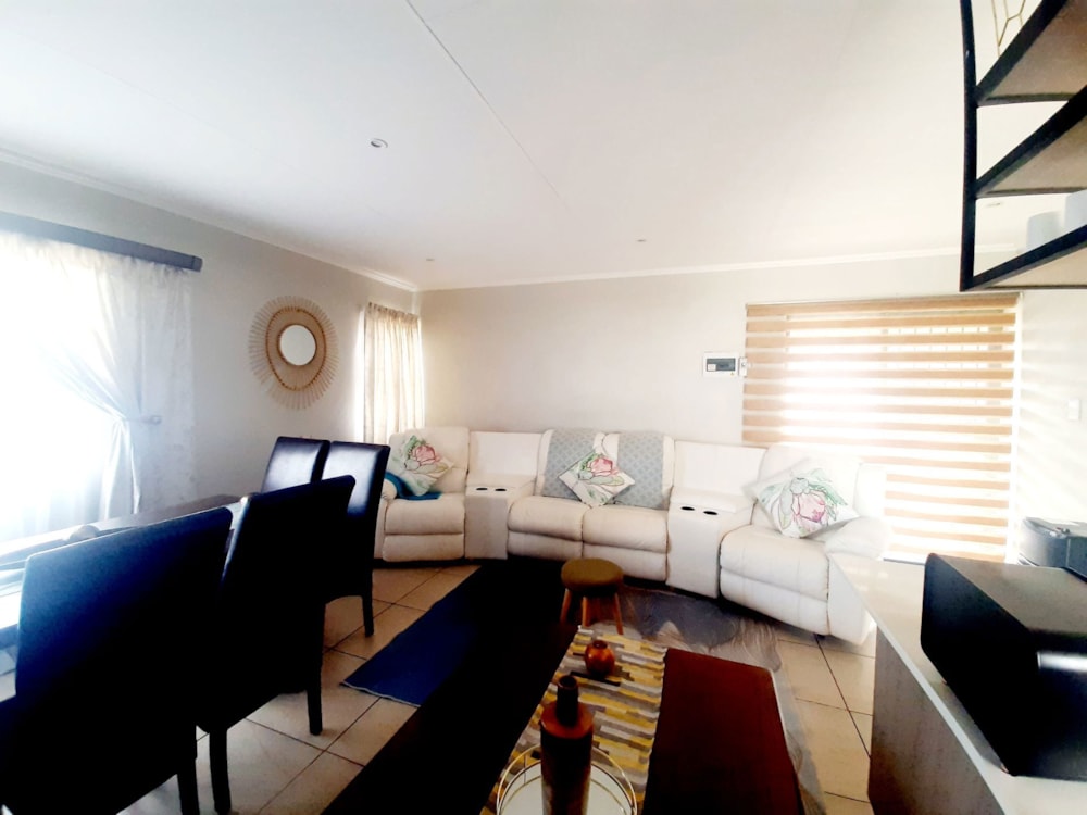 House for sale in Mindalore - 1KR1738501