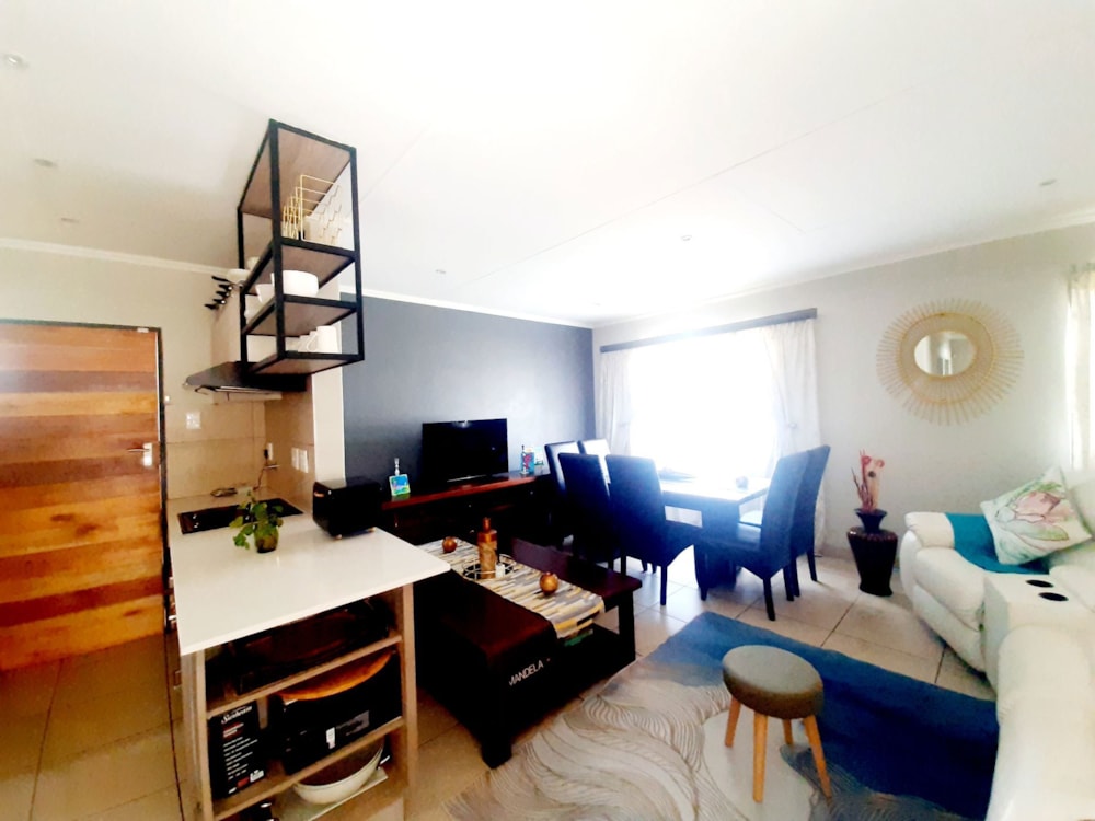 House for sale in Mindalore - 1KR1738501