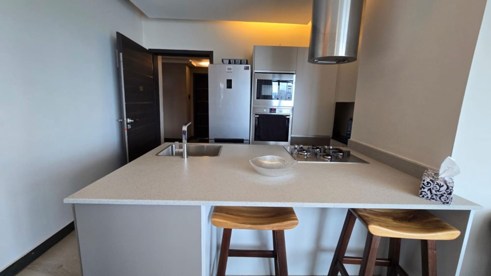 Apartment to rent in Westlands, Kenya - 3KE1738497