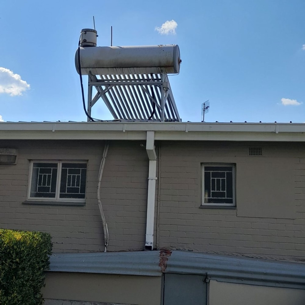 Retirement home to rent in Eureka, Bethlehem - 1BTH1738503