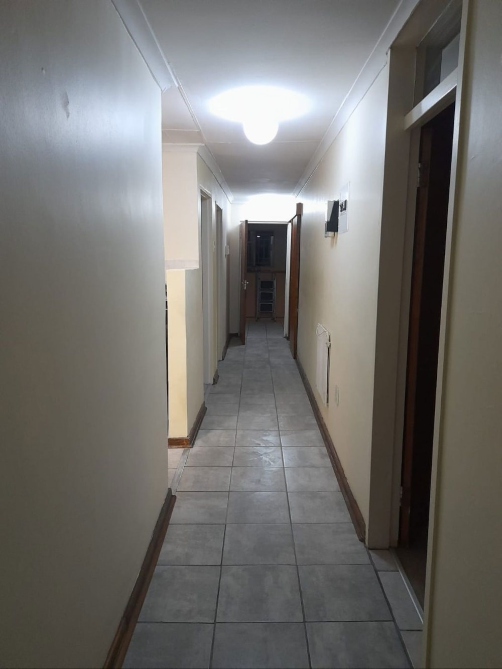 Retirement home to rent in Eureka, Bethlehem - 1BTH1738503
