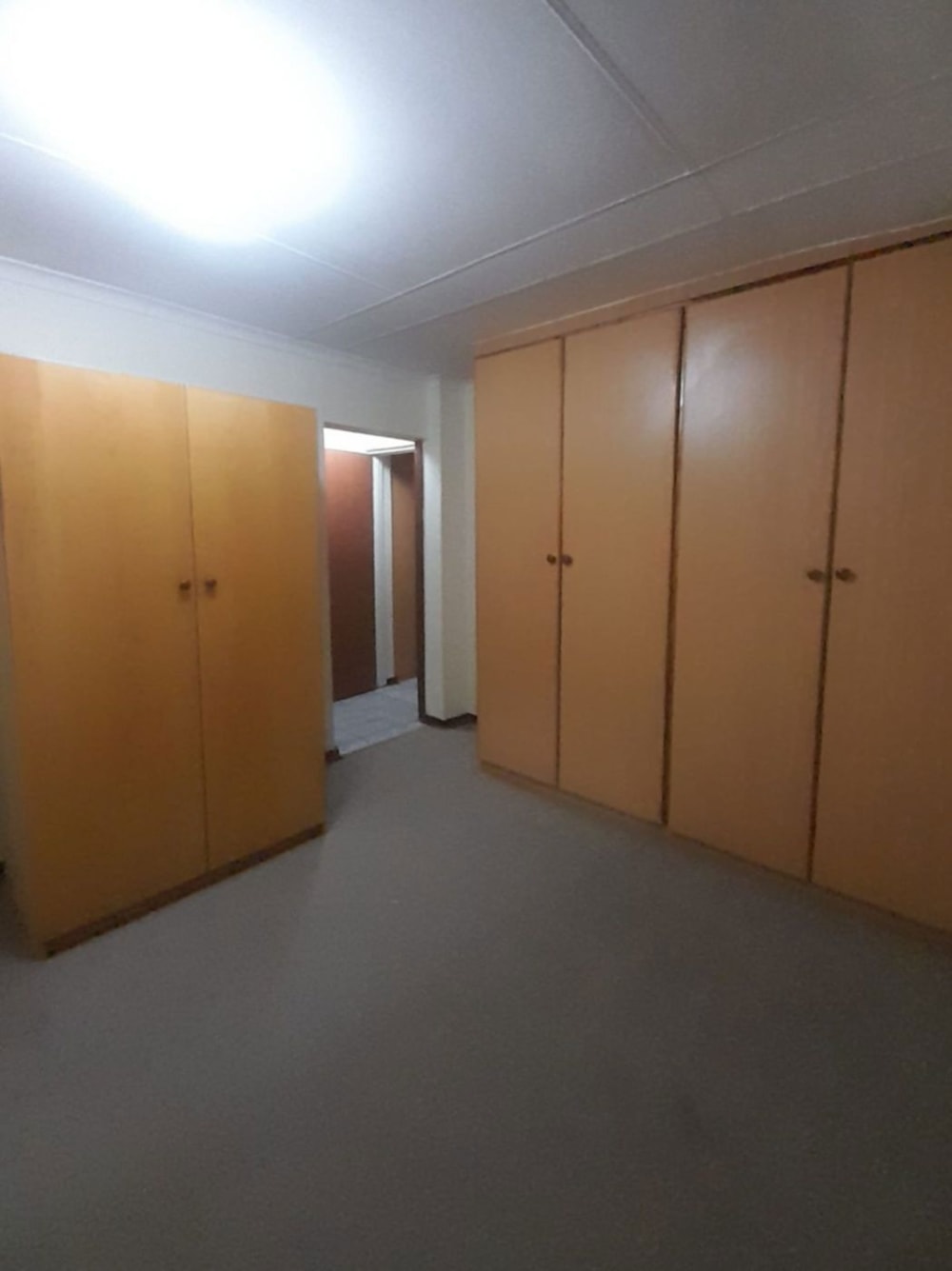 Retirement home to rent in Eureka, Bethlehem - 1BTH1738503