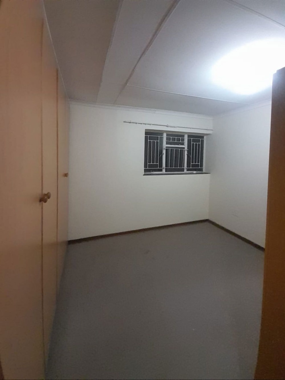 Retirement home to rent in Eureka, Bethlehem - 1BTH1738503