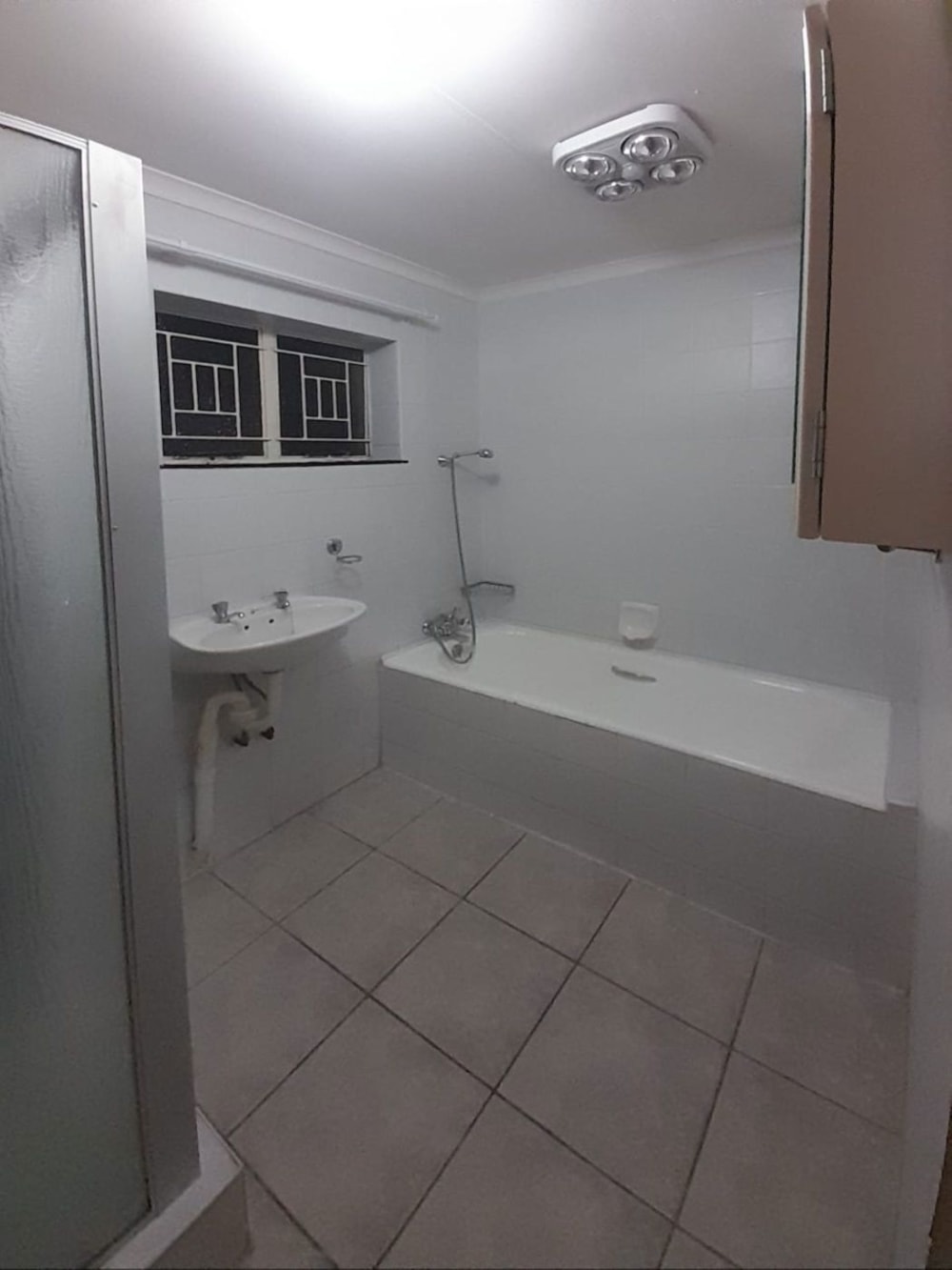 Retirement home to rent in Eureka, Bethlehem - 1BTH1738503