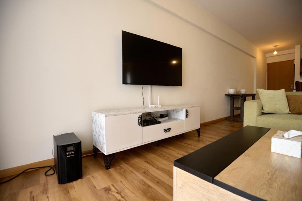 Apartment to rent in Garden City, Kenya - 3KE1738502