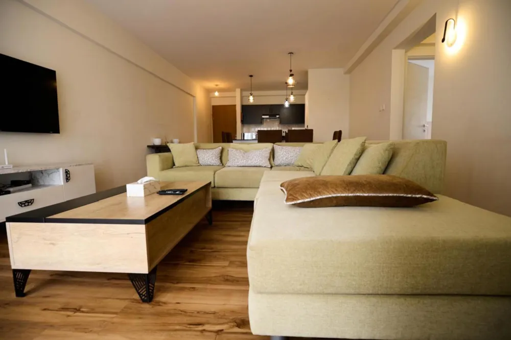 Apartment to rent in Garden City, Kenya - 3KE1738502 Apartment to rent in Garden City, Kenya - 3KE1738502