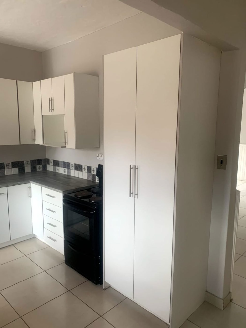 Apartment for sale in Middelburg Central (Mpumalanga Central) - 1MD1738511 Apartment for sale in Middelburg Central (Mpumalanga Central) - 1MD1738511