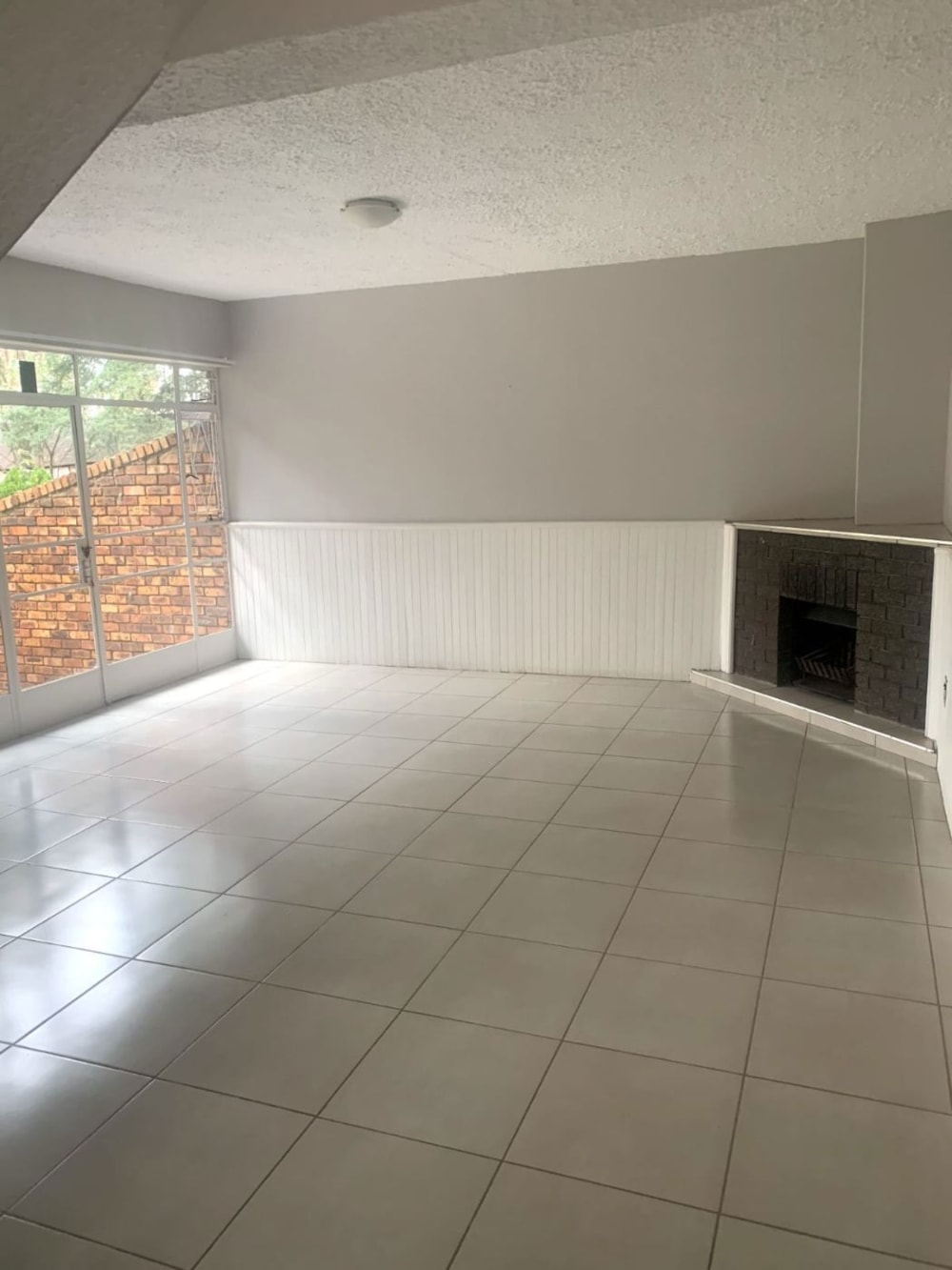 Apartment for sale in Middelburg Central (Mpumalanga Central) - 1MD1738511 Apartment for sale in Middelburg Central (Mpumalanga Central) - 1MD1738511