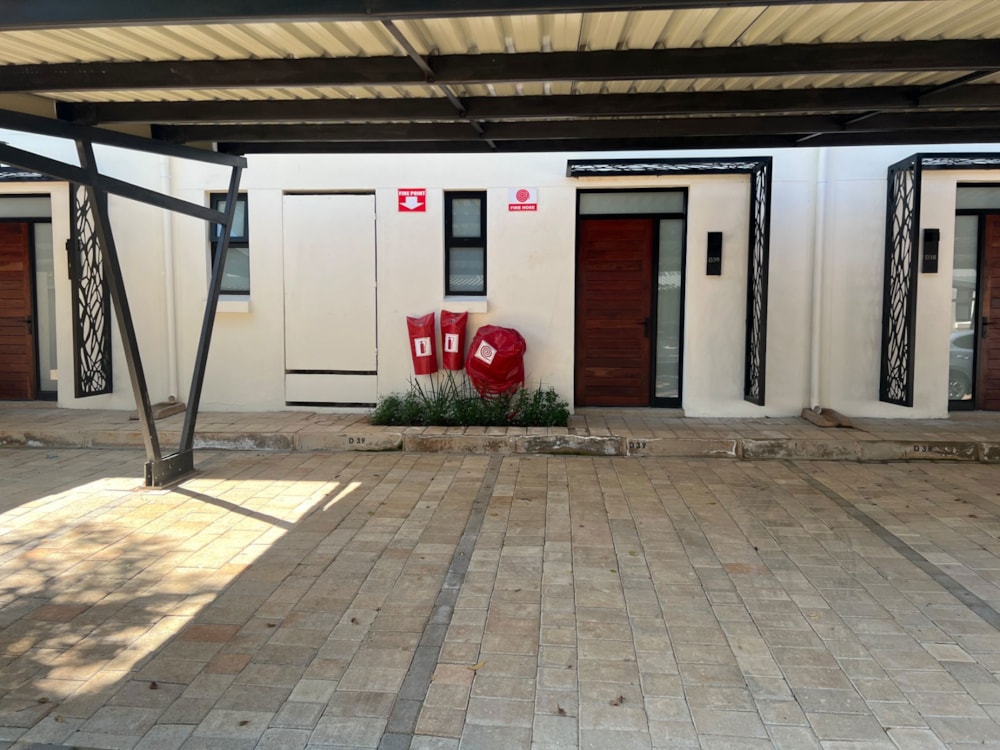 Apartment to rent in Vainona, Zimbabwe - 3ZB1738510 Apartment to rent in Vainona, Zimbabwe - 3ZB1738510