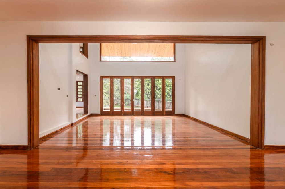 House for sale in Thigiri, Kenya - 3KE1738579