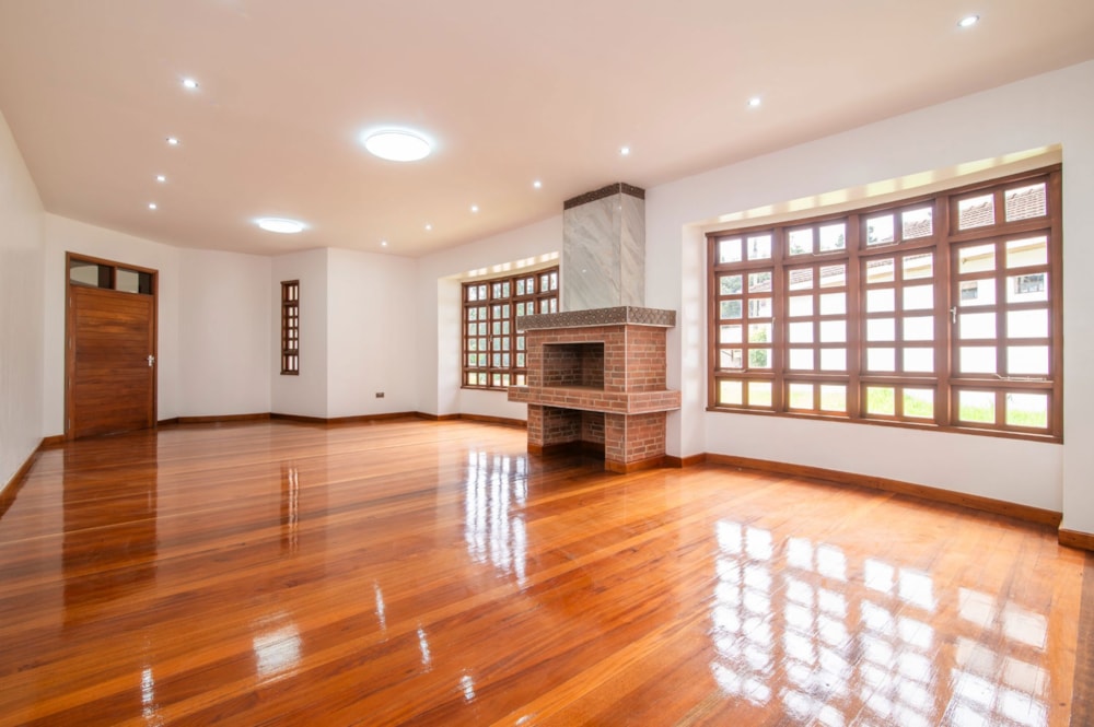 House for sale in Thigiri, Kenya - 3KE1738579