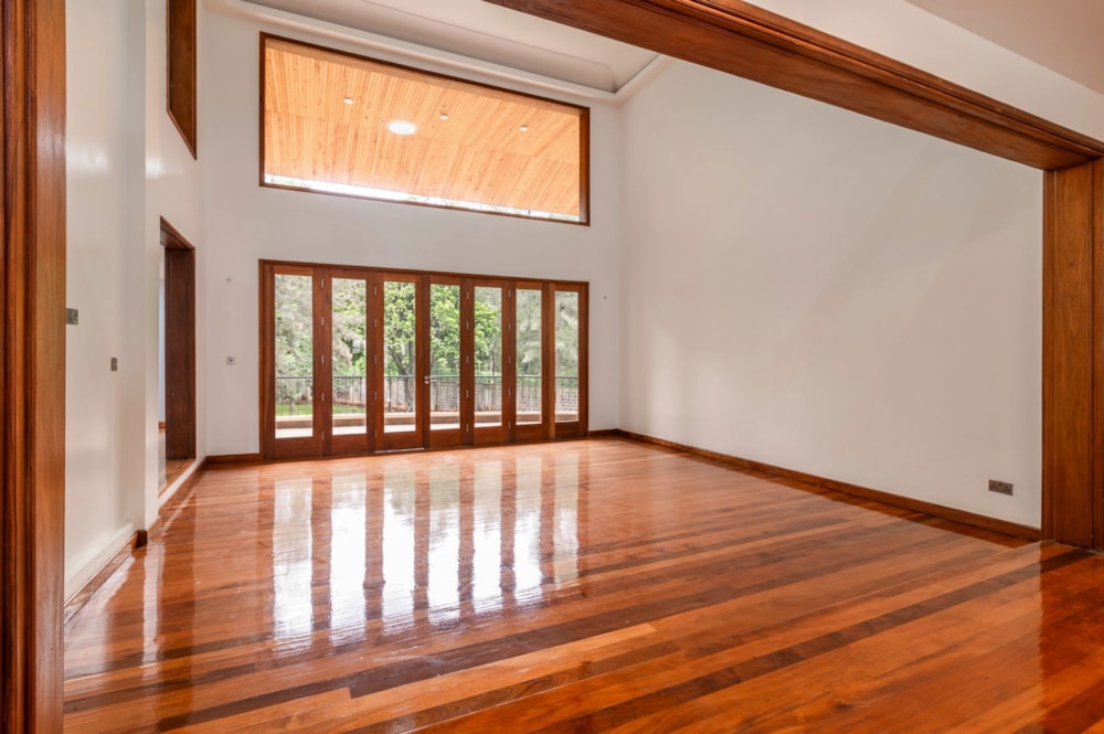 House for sale in Thigiri, Kenya - 3KE1738579