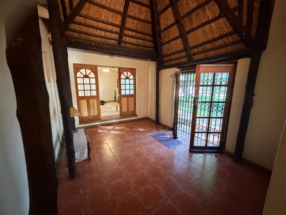 House for sale in Royldene - 1KJ1741574