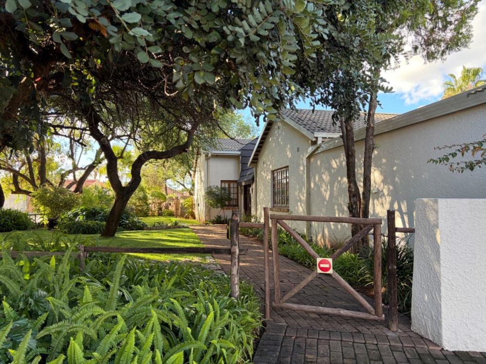 House for sale in Royldene - 1KJ1741574