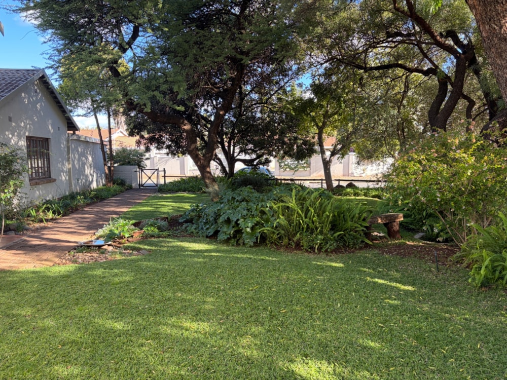 House for sale in Royldene - 1KJ1741574